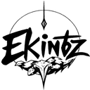 ttvEkinoTz-FunnyGamerModpack icon