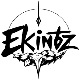 ttvEkinoTz-FunnyGamerModpack icon