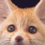 tufty-Le_Goob_Posters-1.0.0 icon