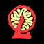 tufty-Lobotomy_Meltdown-1.0.1 icon