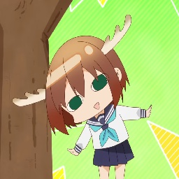 tufty-Nokotan_Cruiser_Radio icon