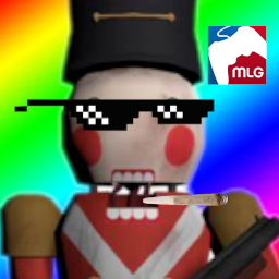 tufty-NutcrackerHoldinOn icon