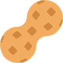 tugandballl-ballball_tug icon