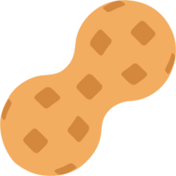 tugandballl-ballball_tug icon