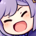 tulkys_fans-not_ur_raid_leader icon