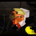 tumultuous_tartz-TartzTerrificMultitudinousModpack icon