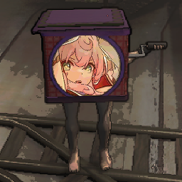 tunanan-ProiProiJester icon