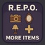 tupperware-MoreItems-1.1.0 icon