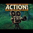 turbero-CinematicBoss icon