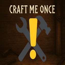 turbero-CraftMeOnce icon