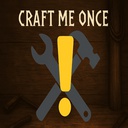 turbero-CraftMeOnce-1.0.4 icon