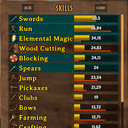 turbero-DetailedLevels-1.7.3 icon