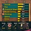 turbero-DetailedLevels-2.0.1 icon