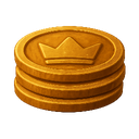 turbero-EconomyInfo-1.1.2 icon