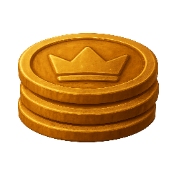 turbero-EconomyInfo icon