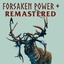turbero-ForsakenPowersPlusRemastered-2.0.1 icon