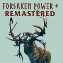 turbero-ForsakenPowersPlusRemastered icon