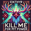 turbero-KillMeForMyPower-1.1.2 icon
