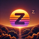 turbero-LaSiesta icon