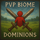turbero-PvPBiomeDominions-1.7.0 icon
