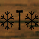 turbero-Turbeheim icon