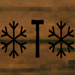 turbero-Turbeheim icon