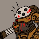 turd-GutterNoises icon