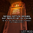 turd-MarkIronLung icon