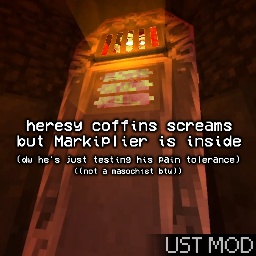 turd-MarkIronLung icon