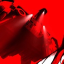 turd-PressureWithoutReason icon