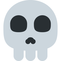 turdymcfry-Extra_Vanilla_Mods icon