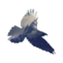 turdymcfry-TWR_Mod icon