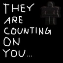 turles-WhisperFall icon