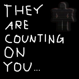 turles-WhisperFall icon