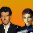 turner148-PerfectDarkGoldeneyeSoundTrackReplacer icon