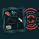 turnert-RoR2ItemSync icon