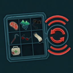 turnert-RoR2ItemSync icon