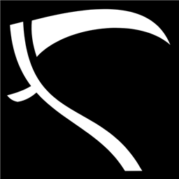 turnipthebeet-Megabonk_Community_Patch icon