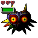 turpinator-MM_ReMasked_HD_HUD_Mod icon