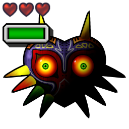 turpinator-MM_ReMasked_HD_HUD_Mod icon