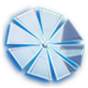 tursom-MegaSolarSail icon