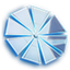 tursom-MegaSolarSail-1.0.0 icon