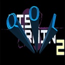 turtles-QOLTestMod icon