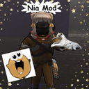 tuskdusk-NiaMod icon