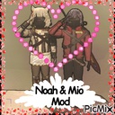 tuskdusk-Noah_and_Mio_Mod icon