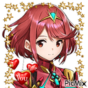 tuskdusk-Pyra_Mod icon