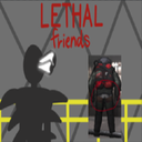 tuskmains-Sillymodpack_for_friends icon