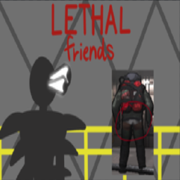 tuskmains-Sillymodpack_for_friends icon