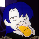 tutu467-tutu467_Custom_Song_pack icon