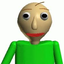 tv_things-baldi-1.0.0 icon